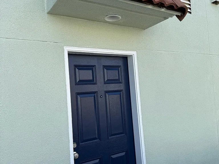 4137 Bay St #C — Photo 14