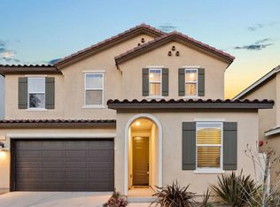 2605 Sweet Springs Dr, Spring Valley, CA 91978