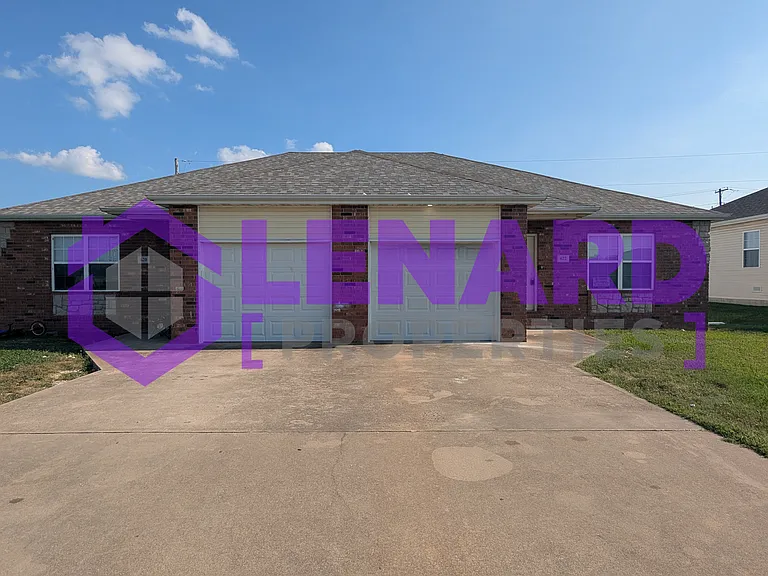 620 W Morgan St — Photo 1
