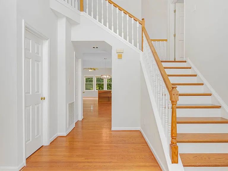 200 Stablegate Dr — Photo 3