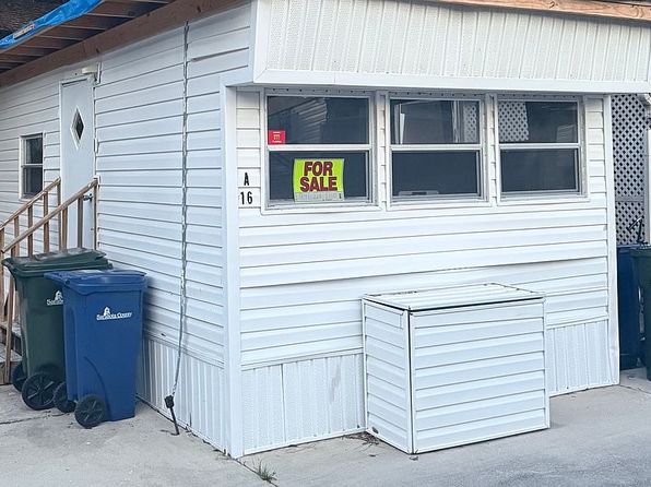 42 W Oak St LOT A-16