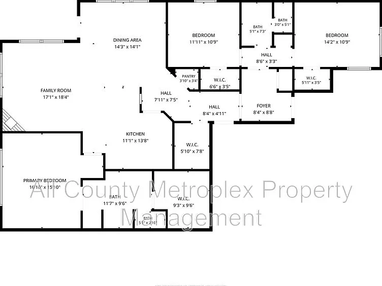 1602 Emerald Brook Ct — Photo 29