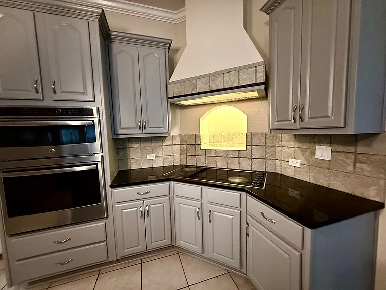 790 Barley Port Ln — Photo 58
