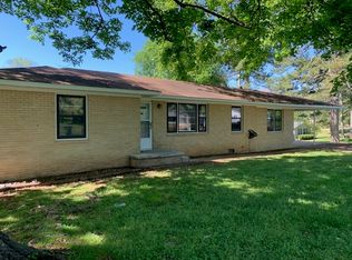 174 Wells Rd, Meridianville, AL 35759