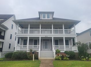 2715 E Ocean View Ave, Norfolk, VA 23518