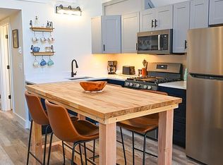 3963 State Route 242, Jay, VT 05859