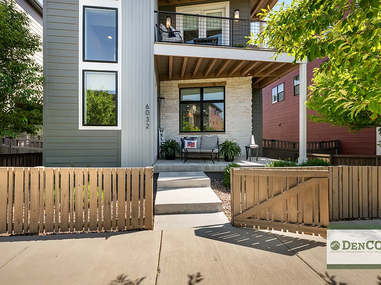 6032 N Nepal St — Photo 2