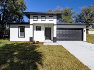 143 Barrington Ave, Deland, FL 32724