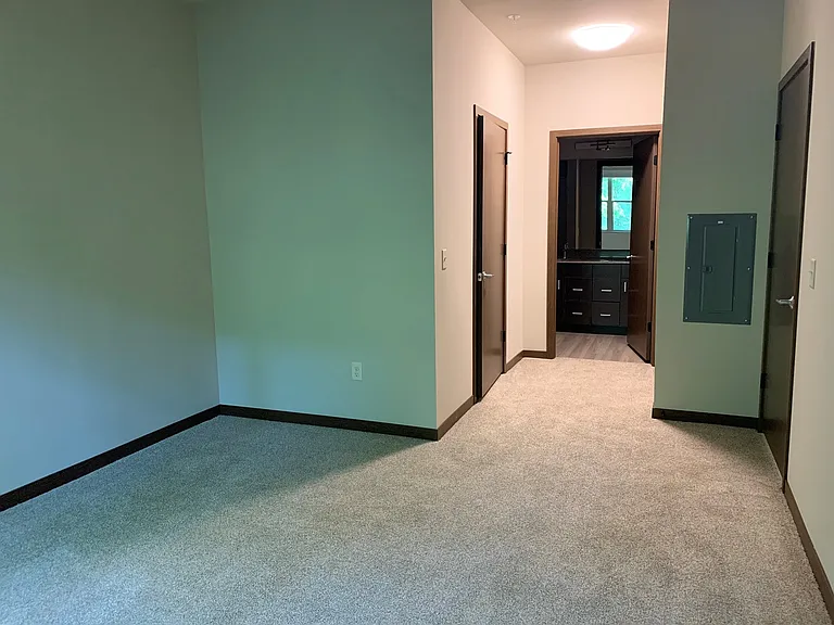 Bedroom B-View 2