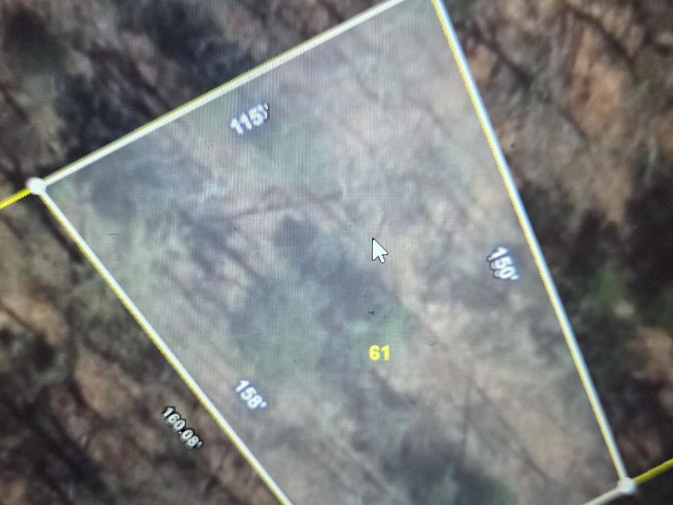 2nd image of LOT 61 Buttonwood Dr