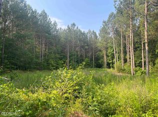 215 Fishers Cove Rd, Fair Play, SC 29643