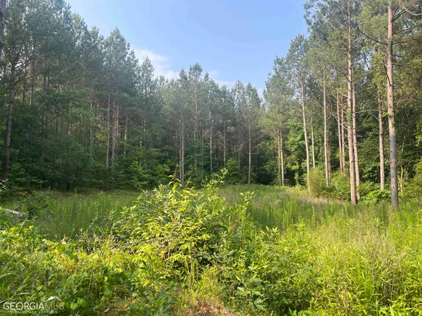 215 Fishers Cove Rd, Fair Play, SC 29643