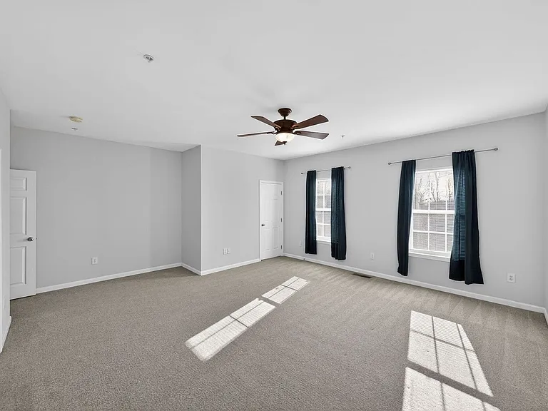 8011 Forest Ridge Dr — Photo 8