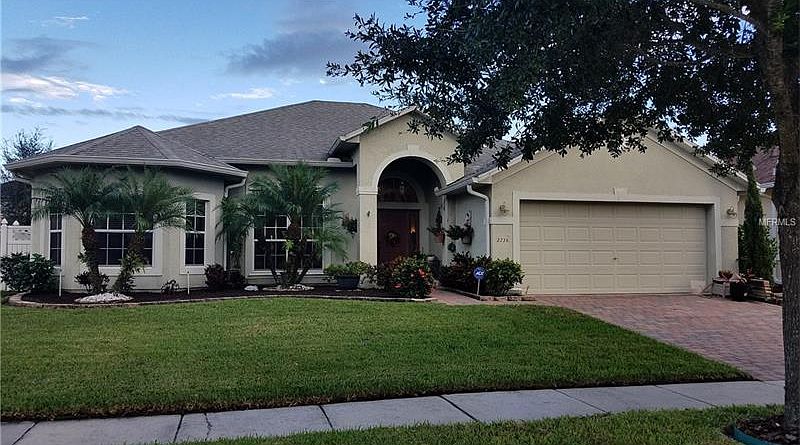1st image of 2736 Star Grass Cir #Ir