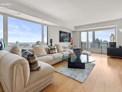 303 E 57th St APT 41A, Manhattan, NY, 10022