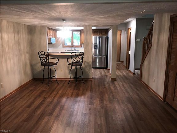 4th image of 1924 Savannah Pkwy Unit 1924