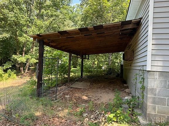 4th image of 2140 E Hyco Rd