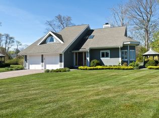 30 Linden Shrs, Branford, CT 06405