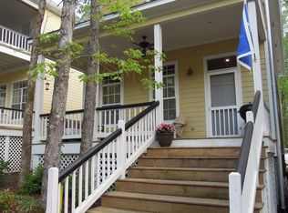 35 Forest Nook Rd, Starkville, MS 39759