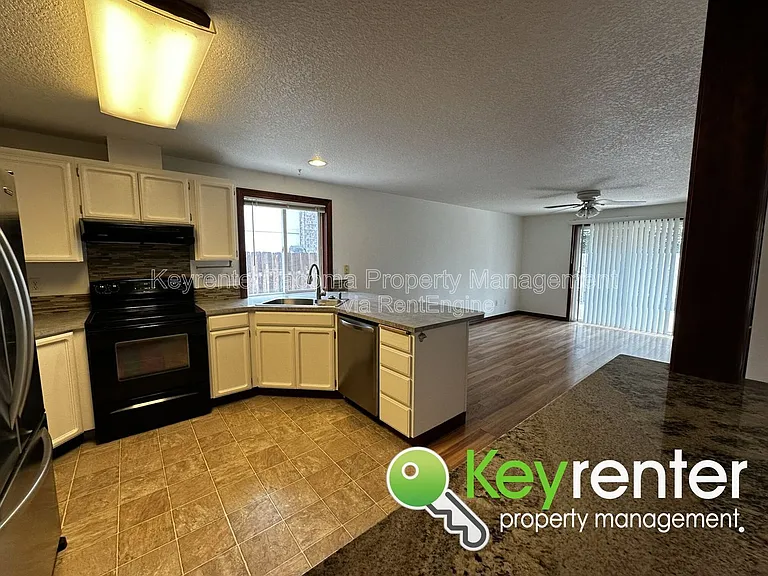 14415 SE 9th St — Photo 6