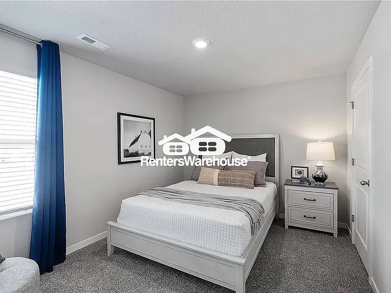 2205 Bugge Dr — Photo 13