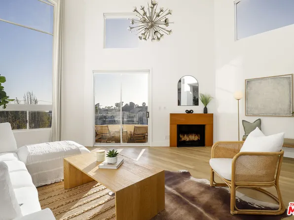 235 Main St APT 321, Venice, CA 90291