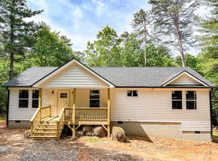 27 Old Pinner Pl, Arden, NC 28704