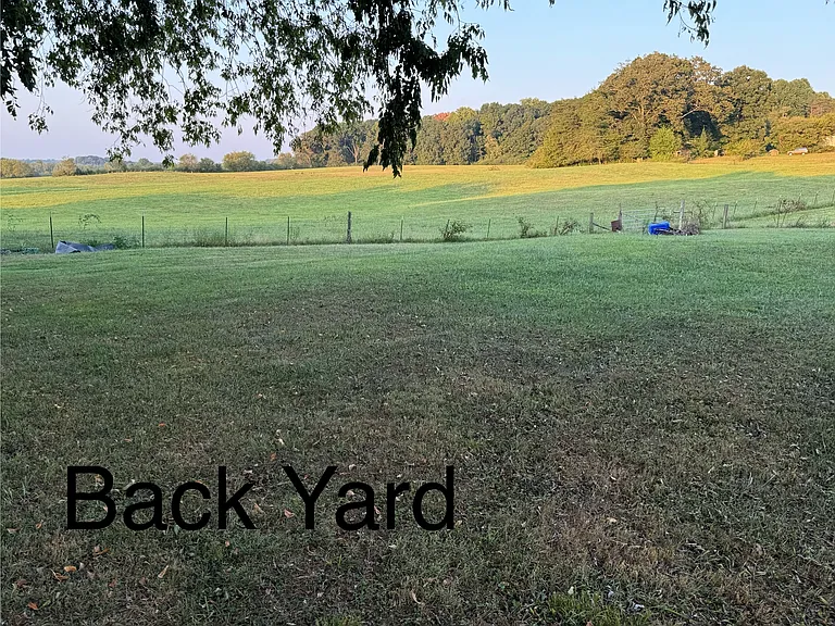 224 Toomey Ln — Photo 14