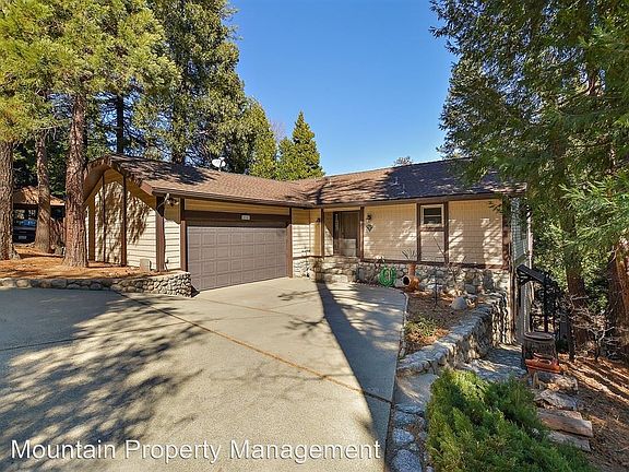 3rd image of 24581 San Moritz Dr