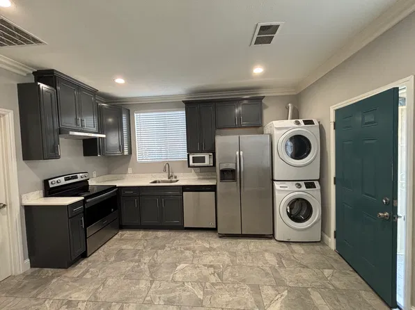 (undisclosed Address), San Jose, CA 95133