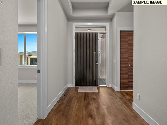 5th image of 1208 NW 150th St