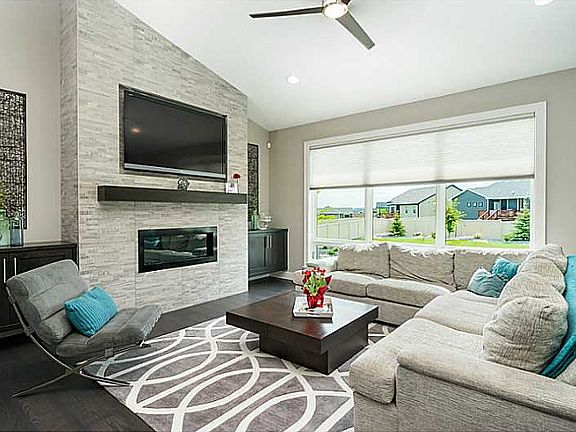 3rd image of 3116 Peregrine Ln
