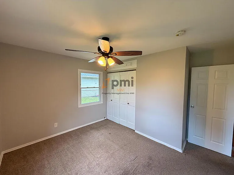 6320 Rhode Island Ave — Photo 5