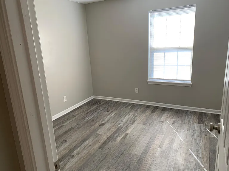 8020 N Drury Ave #3D — Photo 5