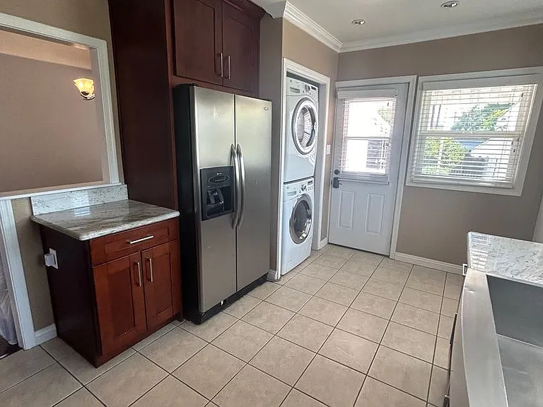 922 S Patton Ave — Photo 9