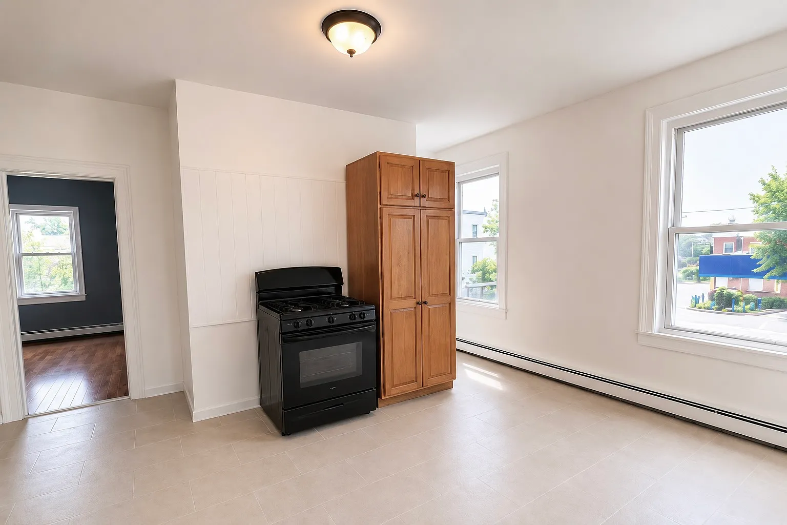 2 bed, $1,950 — Photo 3