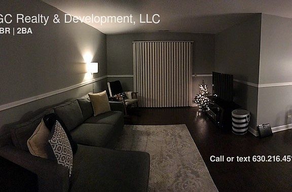 4th image of 1543 Raymond Dr APT 203