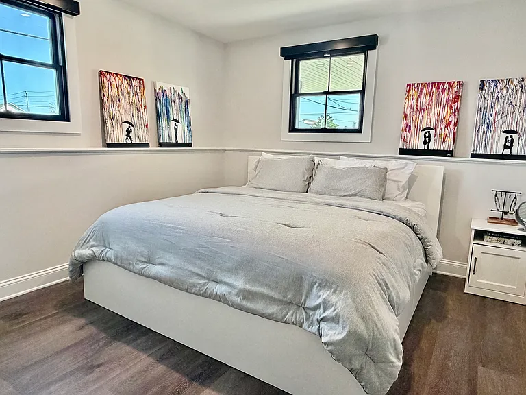 3800 W Brigantine Ave #2 — Photo 7
