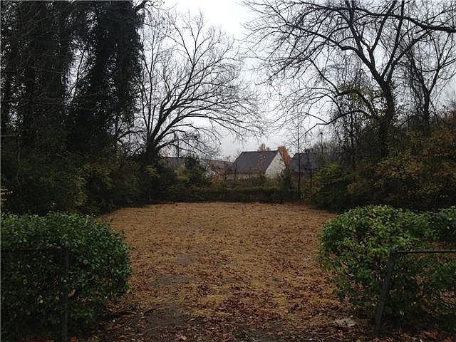 1st image of 2620 Miami Ave Lot L41-41
