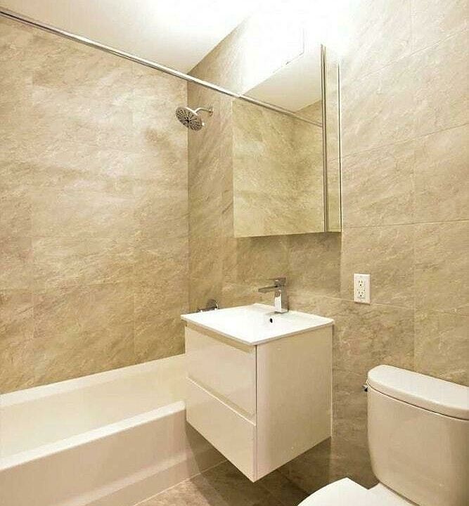 1st image of 347 E 105th St APT 2S