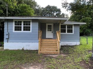 501 Thomas Rd, Enterprise, AL 36330