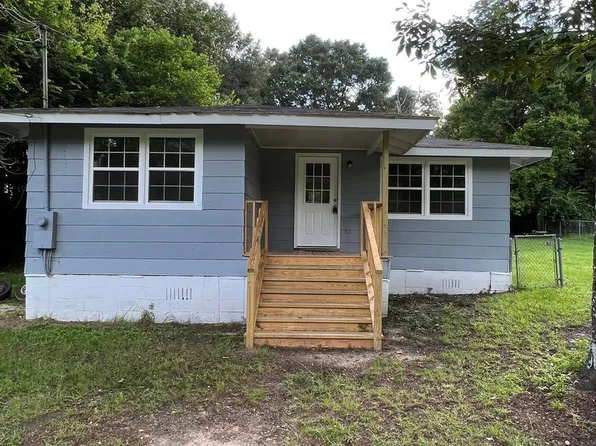 501 Thomas Rd, Enterprise, AL 36330