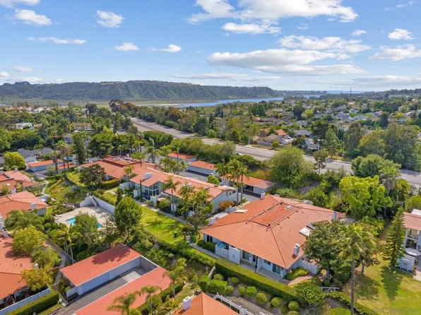 7193 Estrella De Mar Rd #37A, Carlsbad, CA 92009