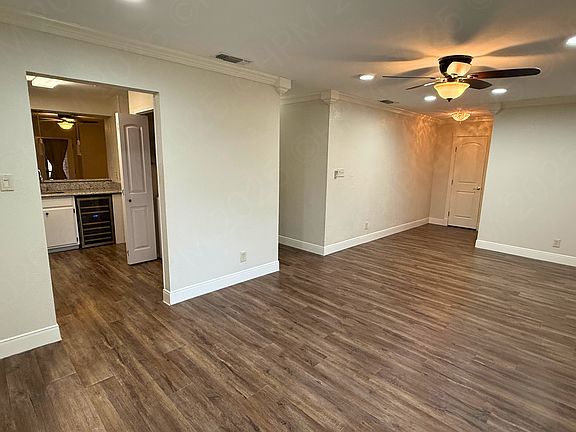 5th image of 5222 E Rolling Ridge Dr