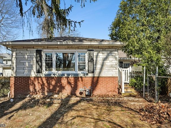 2nd image of 140 Francisco Avenue