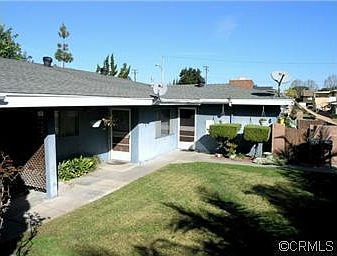 4th image of 3532 W Mungall Dr