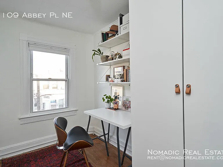 1109 Abbey Pl NE — Photo 15