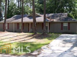 118 Pamela Way #B, Statesboro, GA 30461