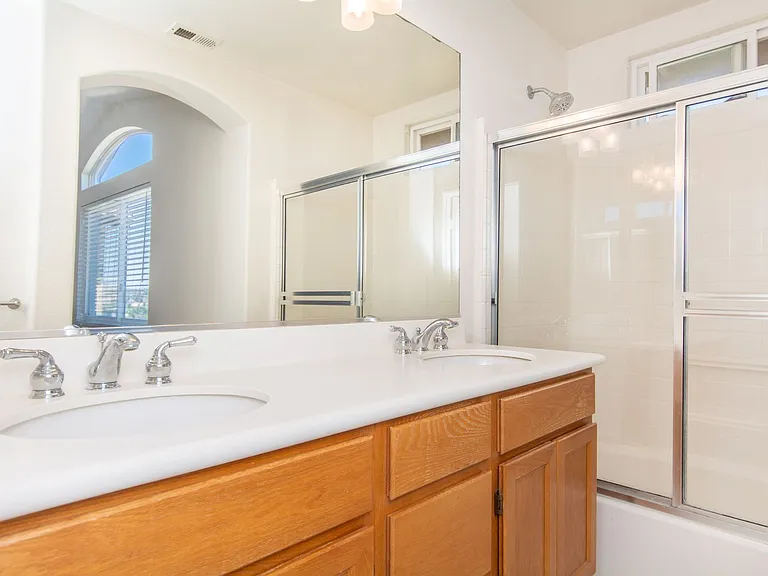 10338 Scripps Poway Pkwy #38 — Photo 24