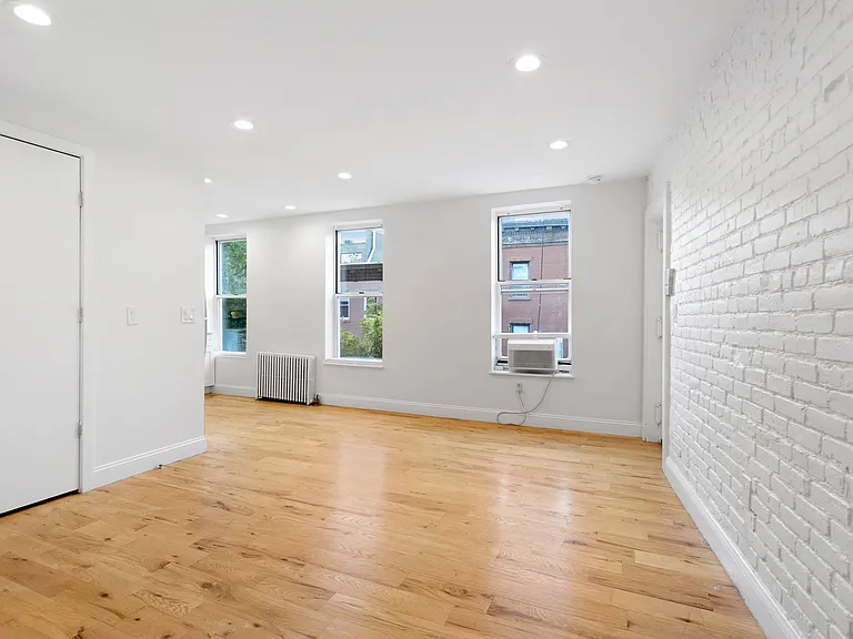 301 Sackett St #2L — Photo 7